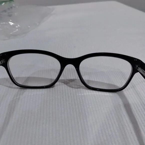 Vera Wang V901 TO Eyeglasses - Picture 2 of 5
